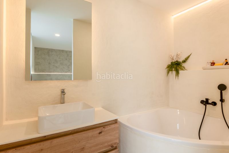 Foto 9f97737e-c1dc-4095-9278-6165302bcb2e. Casa adossada amb aparcament a Centro Güímar