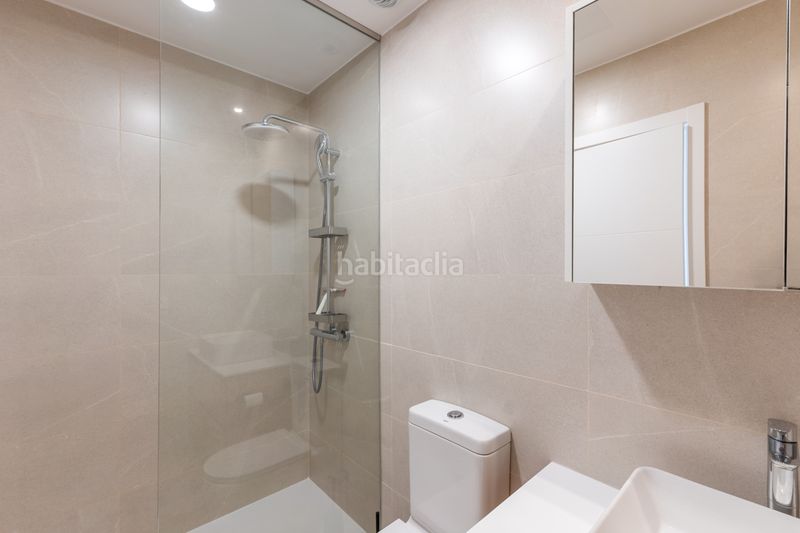 Foto acc6b60f-cbfd-425b-92e2-876f1b8b0414. Casa adossada amb aparcament a Centro Güímar