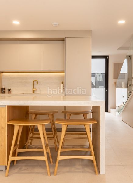 Foto af663787-8d6b-4371-befd-d780a1d784da. Casa adossada amb aparcament a Centro Güímar