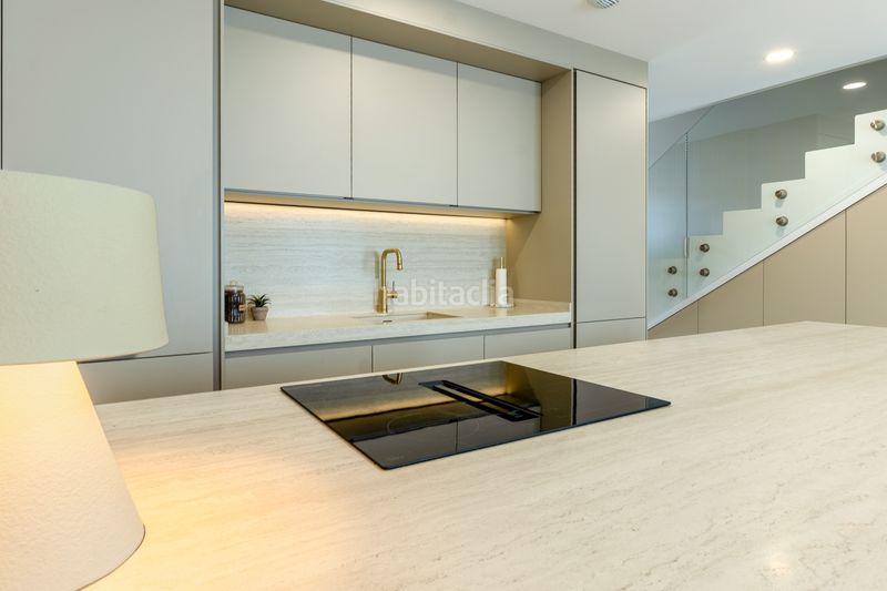 Foto ce4ef968-3b31-4bbe-9264-e78bb8dac93e. Casa adossada amb aparcament a Centro Güímar