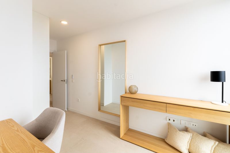 Foto d486ec3b-989b-4c62-9209-ecabef598621. Casa adossada amb aparcament a Centro Güímar