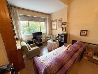 Pis  Bejar. Espléndida vivienda con 4 habitaciones y 2 baños junto a la plaz