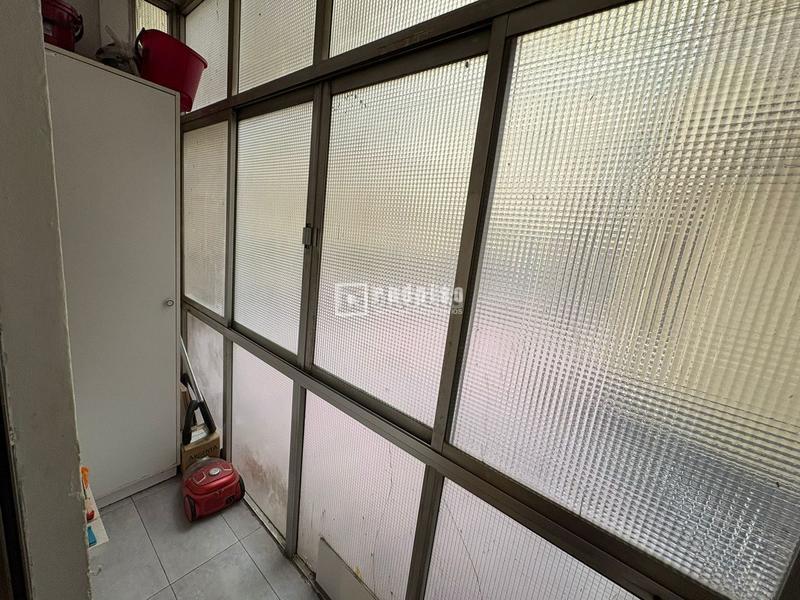 Foto cc6b28e6-99a4-45b5-896e-ea6265feaf9d. Etagenwohnung mit heizung in Guindalera Madrid