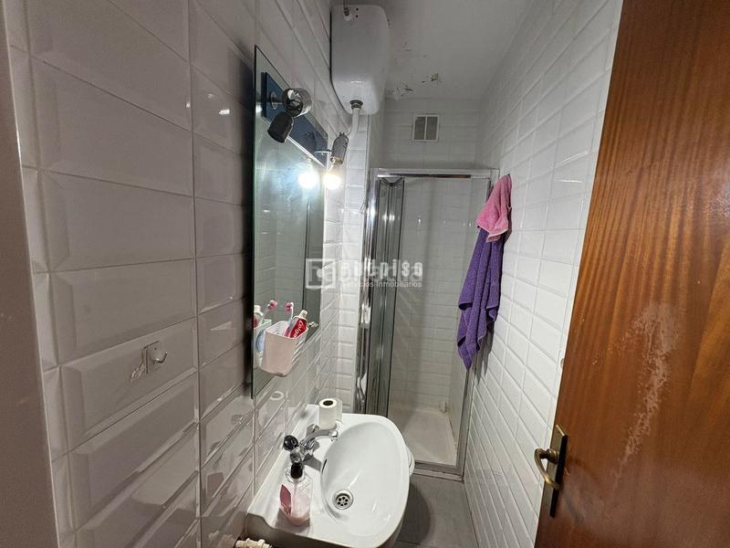 Foto f91e7a0e-99e1-43e5-aac0-0cc6f0ceaf1e. Etagenwohnung mit heizung in Guindalera Madrid