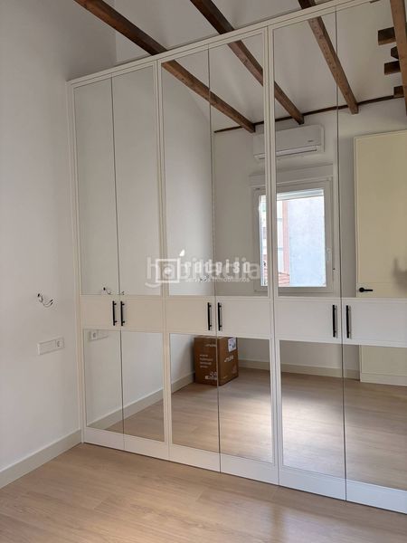 Foto 7047a9e9-2dcc-45c2-b4f8-9198f2788869. Pis a Guindalera Madrid