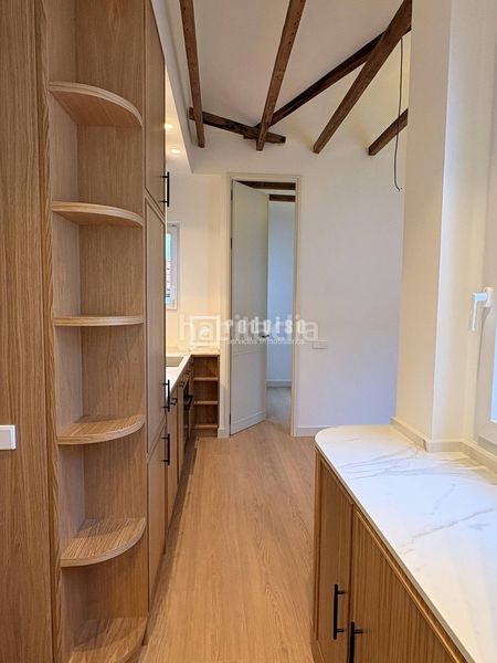 Foto 86be8102-e607-42d5-a7cf-88e8e969506f. Pis a Guindalera Madrid