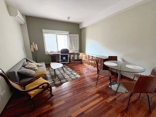 Affitto Appartamento  De ruiz perelló. Vivienda 4ª planta con un dormitorio y 1 baño junto a la calle a