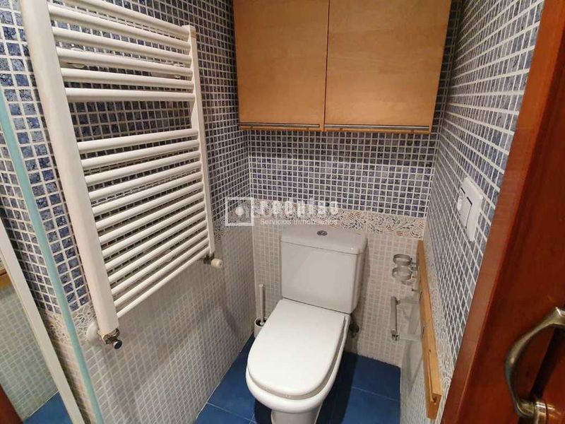 Foto 671f0fb8-3c62-44a6-bf89-551ae3a1d9c4. Piso en Guindalera Madrid