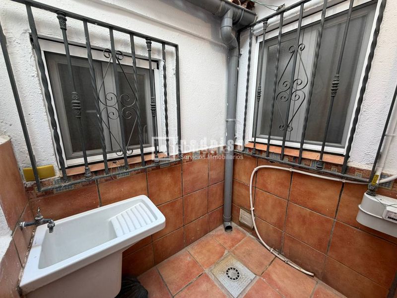 Foto f31649b4-40be-4905-b8c7-c5365ff57c74. Piso en Guindalera Madrid