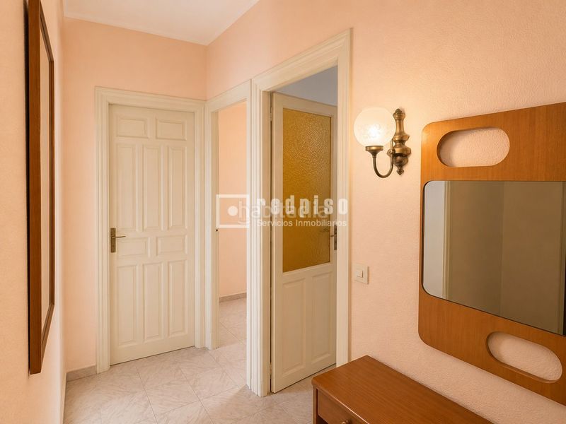 Foto ab902cbd-fb02-47a9-b7f2-54fe4e86b6a0. Pis a Guindalera Madrid