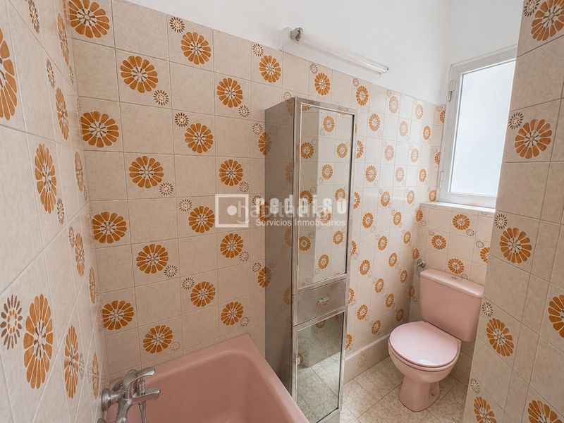 Foto dc7e11d1-81e9-4790-a0d4-7dbe498013bd. Pis a Guindalera Madrid