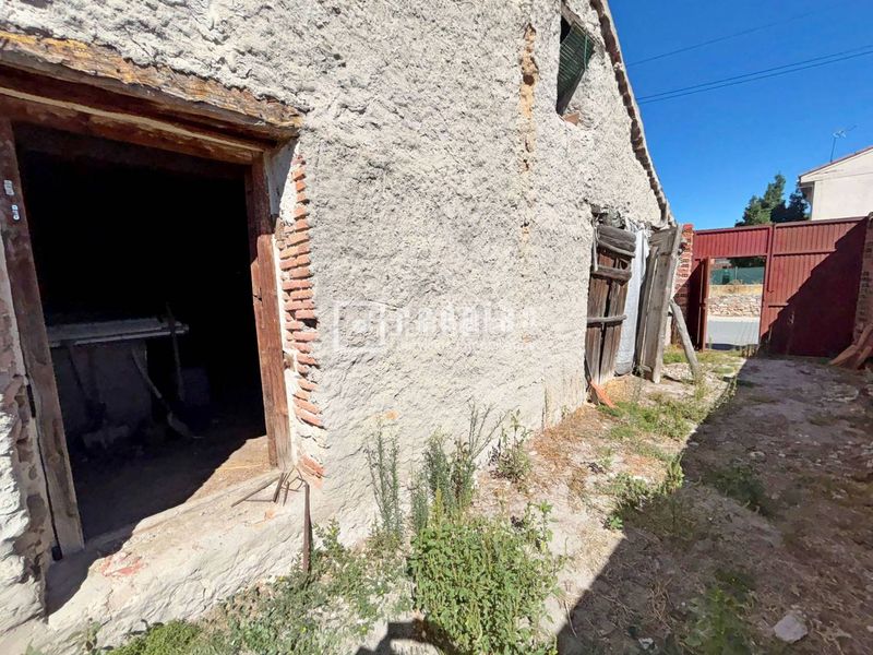 Foto 62f6e8ca-c7fa-4c5e-a64e-7078b8e8d0c1. Casa a Pinarejos