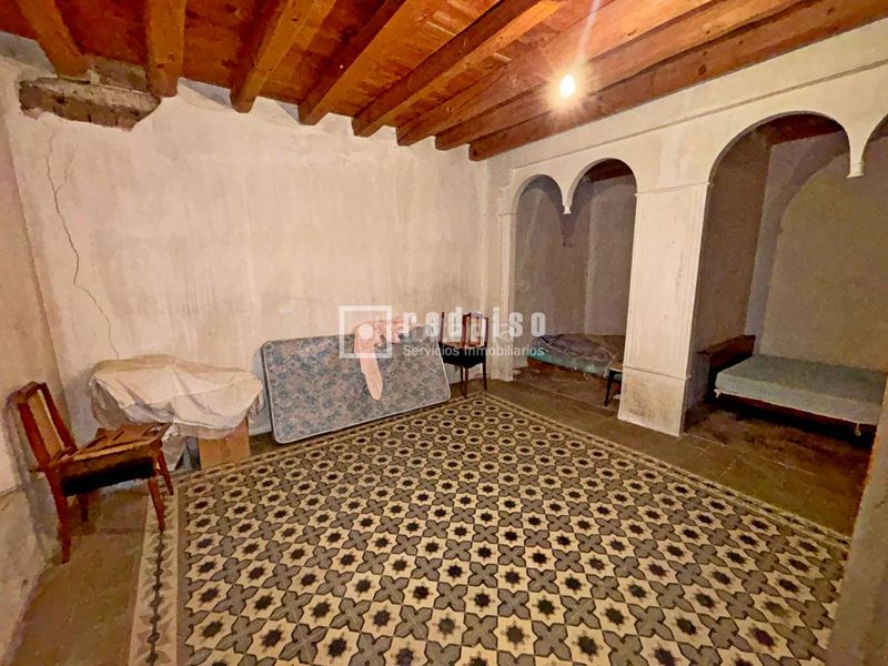 Foto ae367a9f-90cc-4a47-959d-9ee71ec43d00. Casa a Pinarejos