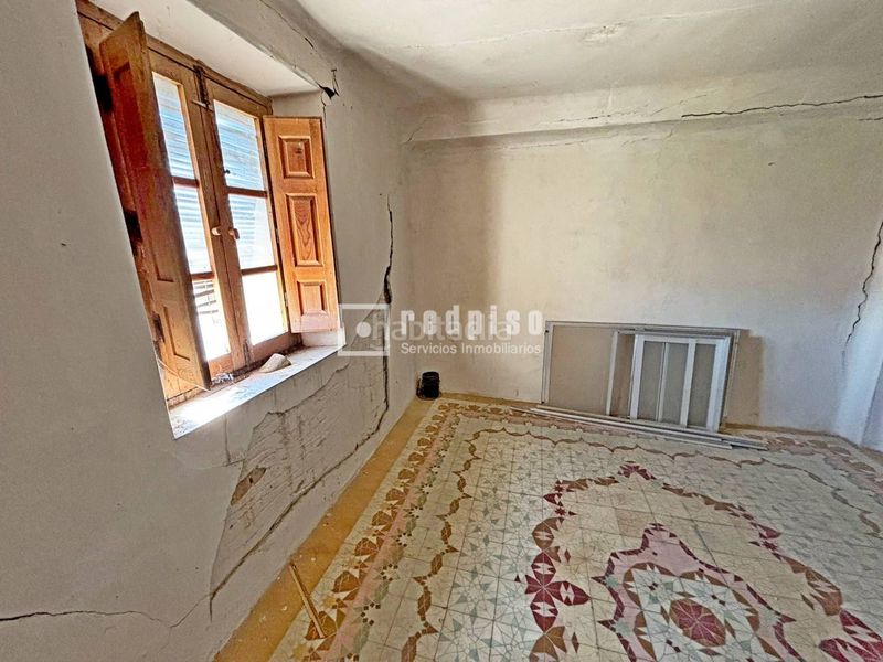 Foto c6960599-8c49-40a3-82d7-8b644d5bcff0. Casa a Pinarejos