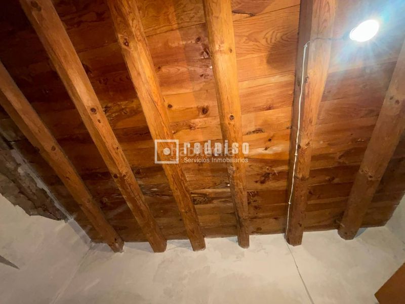 Foto e5298d94-0834-4e36-9910-204e877d07f1. Casa a Pinarejos
