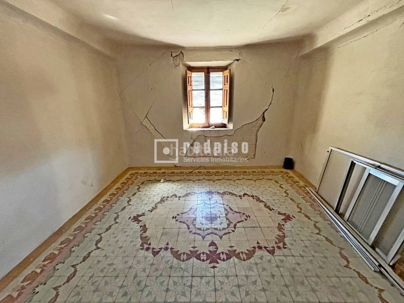 Foto fae49d38-e63c-4d38-bb75-2f29ef96997d. Casa a Pinarejos