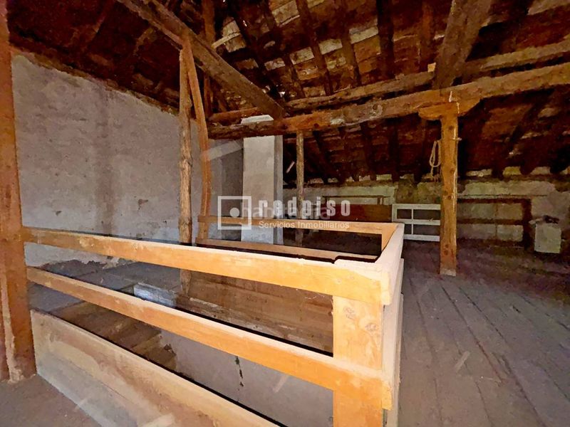 Foto fd364234-cc5c-48c7-97b9-12a04343039a. Casa a Pinarejos