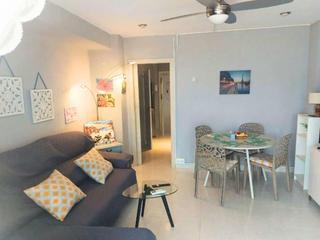 Appartement à Playa Muchavista