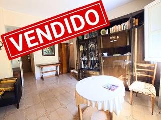 Piso  Calle enrique monsonís domingo. Piso en venta en pla del bon repos, alicante
