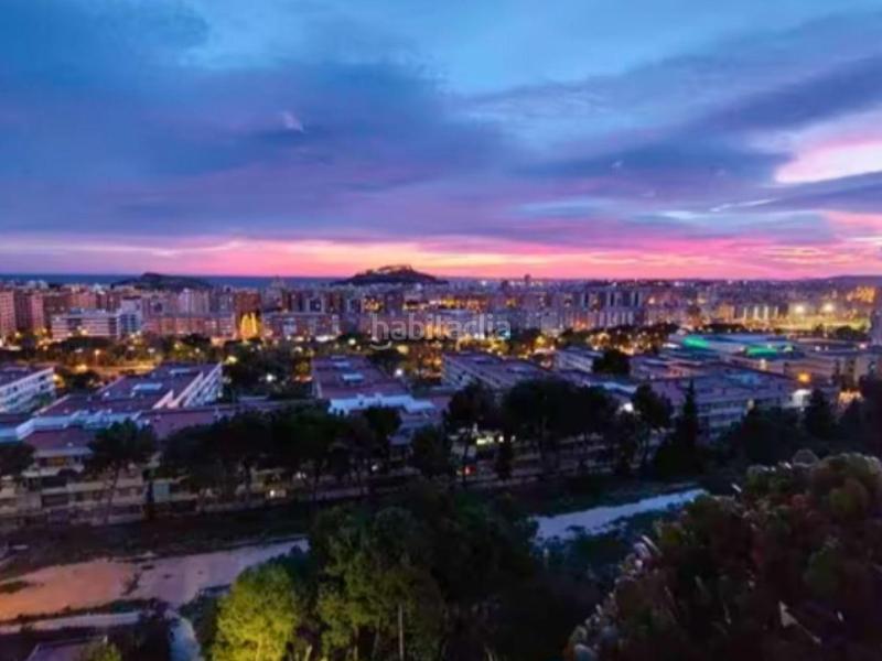 Foto 1add0008-bdba-4efa-9e3e-4a2d1bfa6df0. Geschäftsraum in Juan XXIII Alicante