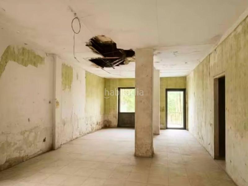 Foto 5ccd178a-a8b3-4a3d-bc15-e4febd6f071a. Geschäftsraum in Juan XXIII Alicante