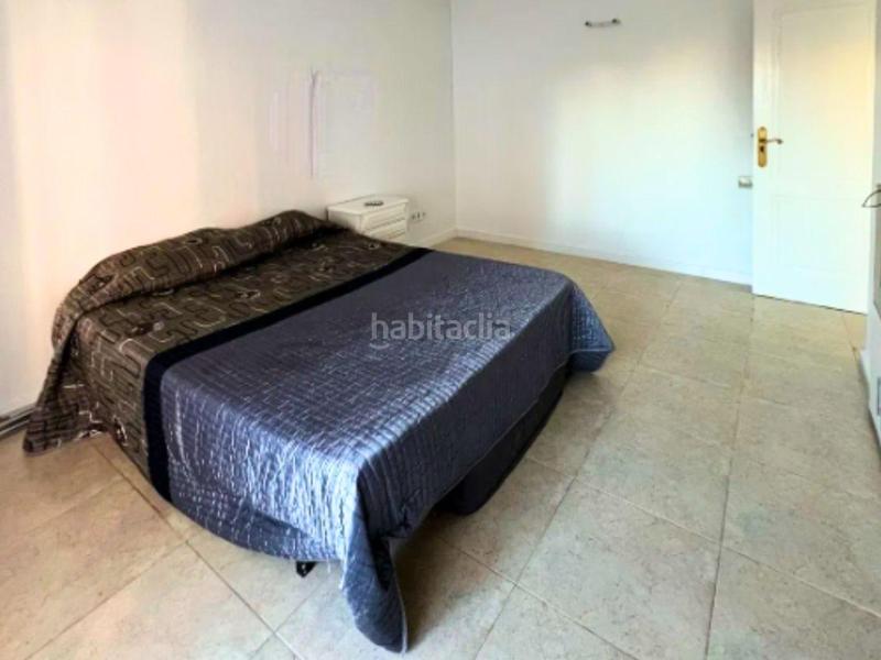 Foto 3197ffda-5afd-4940-8cc9-929dac8694e0. Flat with heating in Los Ángeles Alicante