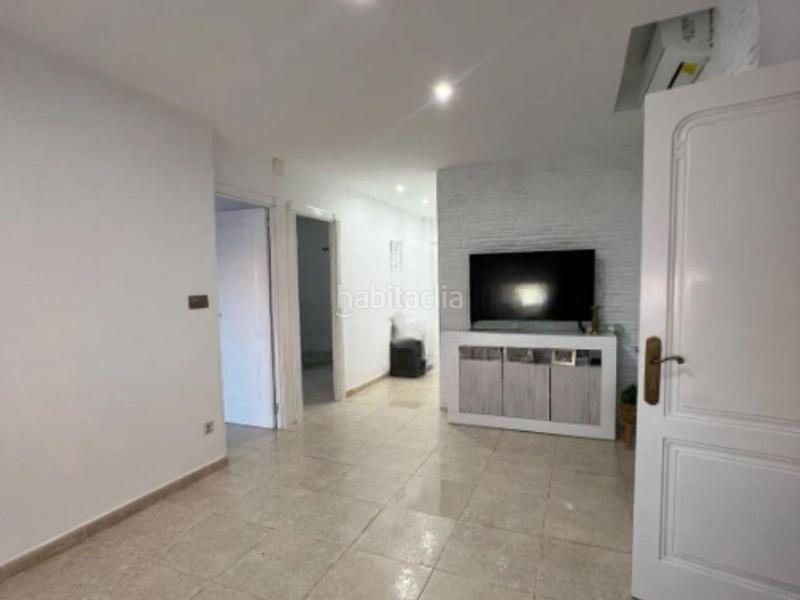 Foto 53427a80-0c0c-407c-9f76-048587906602. Flat with heating in Los Ángeles Alicante