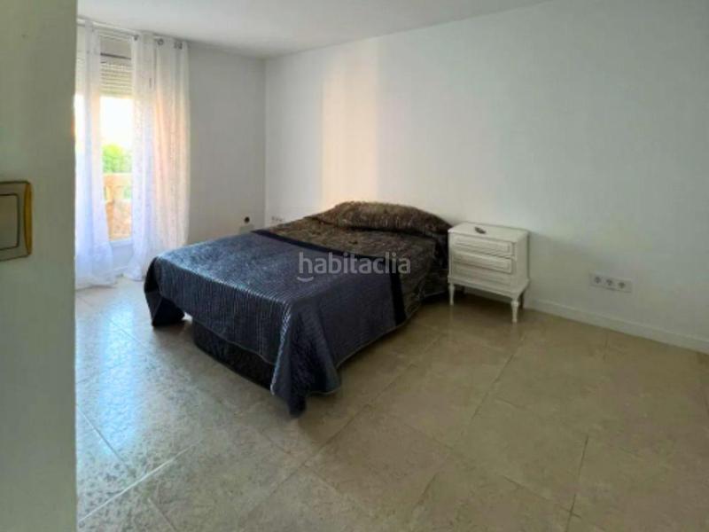 Foto 8840db06-5b22-46fe-9e5e-4fa50e42fb4a. Flat with heating in Los Ángeles Alicante