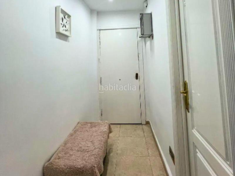 Foto ab26f8fa-ca6f-4a1a-aefb-b0a086dee808. Flat with heating in Los Ángeles Alicante