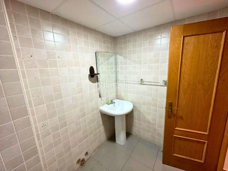 Foto 01ef0645-20dc-442c-b600-d14c3e316d1f. Appartamento con riscaldamento in Campoamor Alicante