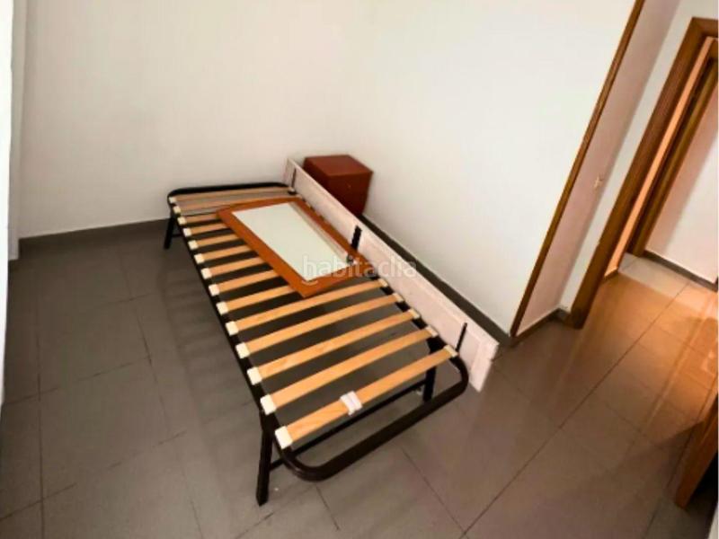 Foto 1b8e51fe-e0ff-4159-a6ec-59620f9c10bc. Appartamento con riscaldamento in Campoamor Alicante