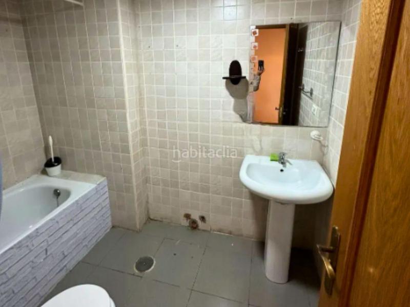 Foto 29351edc-ba24-473a-9413-3cc9cb68a84b. Appartamento con riscaldamento in Campoamor Alicante