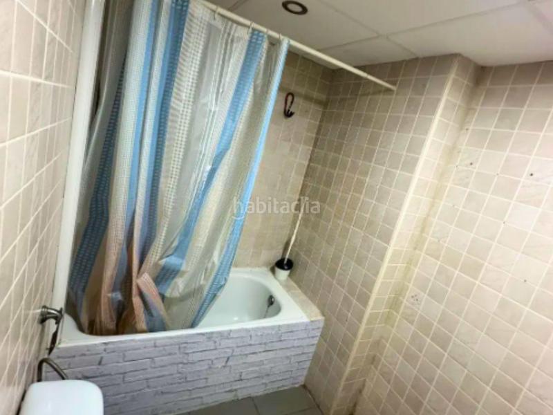 Foto 4f002b90-eeee-48c7-aebc-47f78ac579d4. Appartamento con riscaldamento in Campoamor Alicante