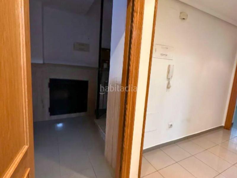 Foto 62f1c6ea-db93-4589-b2e1-5859b386f714. Appartamento con riscaldamento in Campoamor Alicante