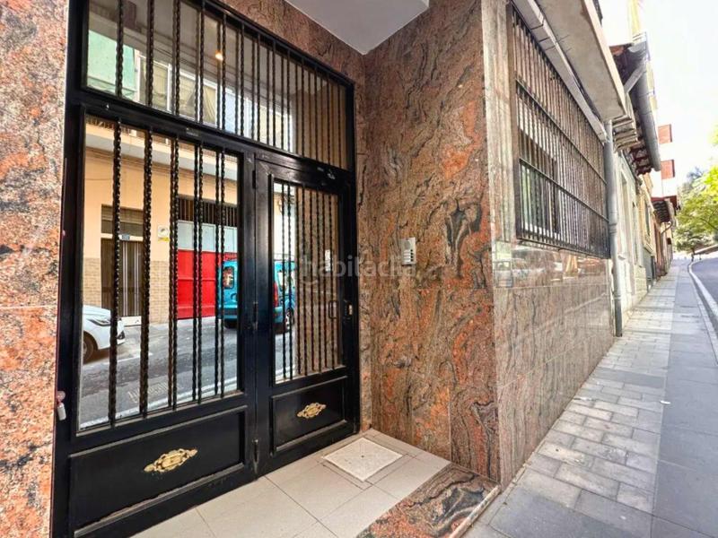 Foto 6a987bb7-1e6f-4e84-8b18-4683629b882f. Appartamento con riscaldamento in Campoamor Alicante