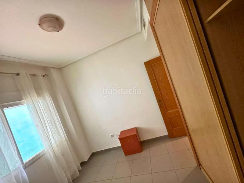 Foto 6fbad256-5297-49bc-856a-2833298041a0. Appartamento con riscaldamento in Campoamor Alicante