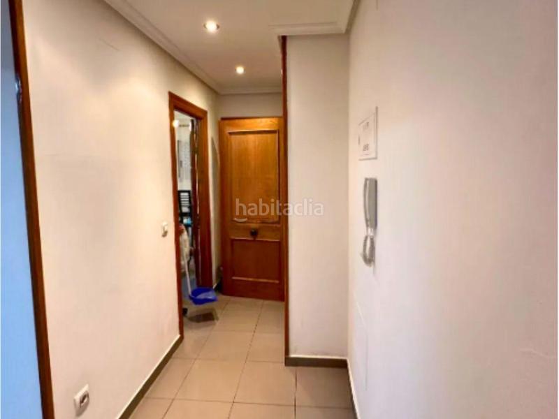 Foto 752dcee1-6ada-4a4a-8bf6-6c2c1b5730c2. Appartamento con riscaldamento in Campoamor Alicante