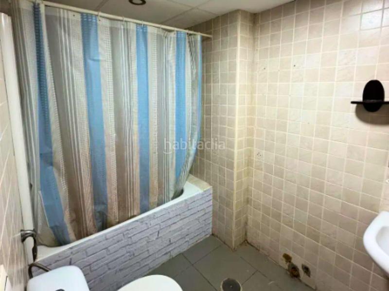 Foto 7622e0b9-91ab-4f9b-92a3-1cf34a490c7a. Appartamento con riscaldamento in Campoamor Alicante