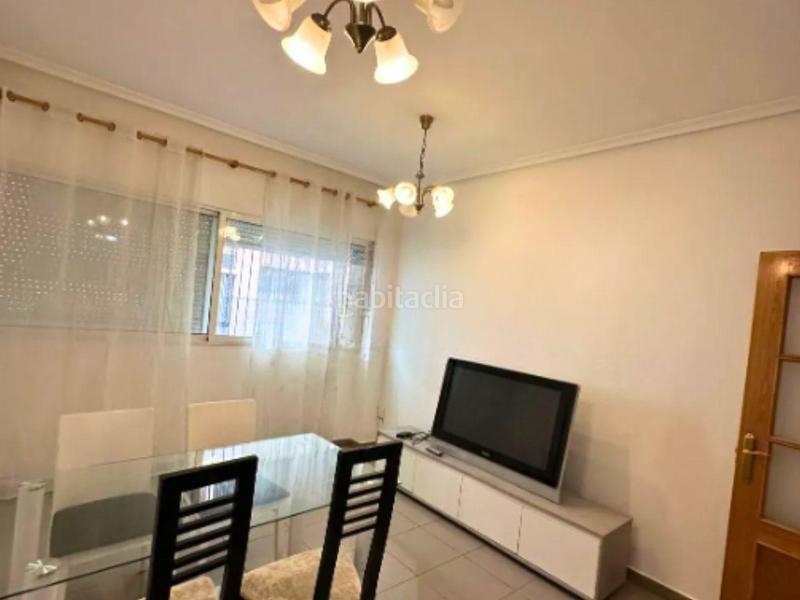 Foto 7c1702e4-b8c7-4c34-a04c-8477ce58aac5. Appartamento con riscaldamento in Campoamor Alicante