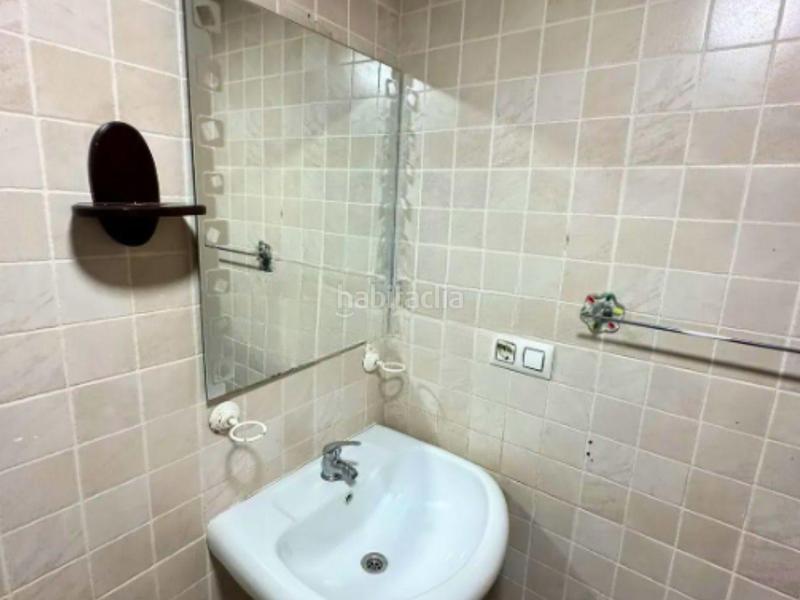 Foto 8191dd12-cfce-4493-a083-0a379ec750fd. Appartamento con riscaldamento in Campoamor Alicante