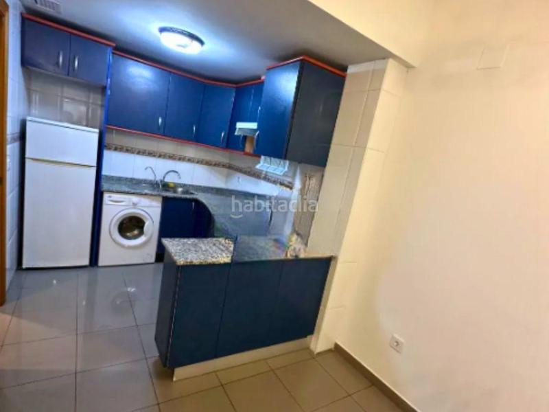 Foto a4234e3e-0dd7-49fc-91f8-ee85b0d2456c. Appartamento con riscaldamento in Campoamor Alicante