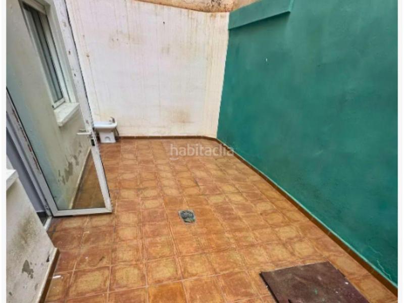 Foto a4524f5e-7811-4d4e-afa2-4238b2a8a78a. Appartamento con riscaldamento in Campoamor Alicante