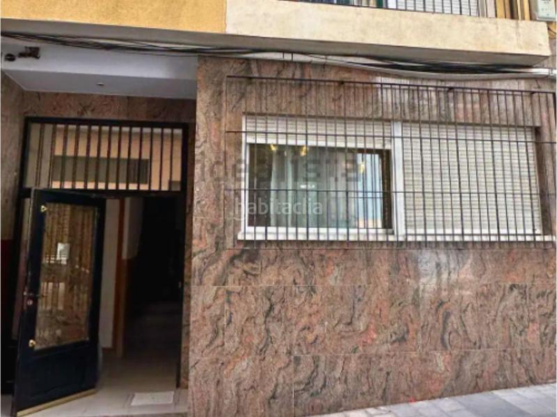 Foto a7afc15a-b858-4112-80c1-224108156ae6. Appartamento con riscaldamento in Campoamor Alicante