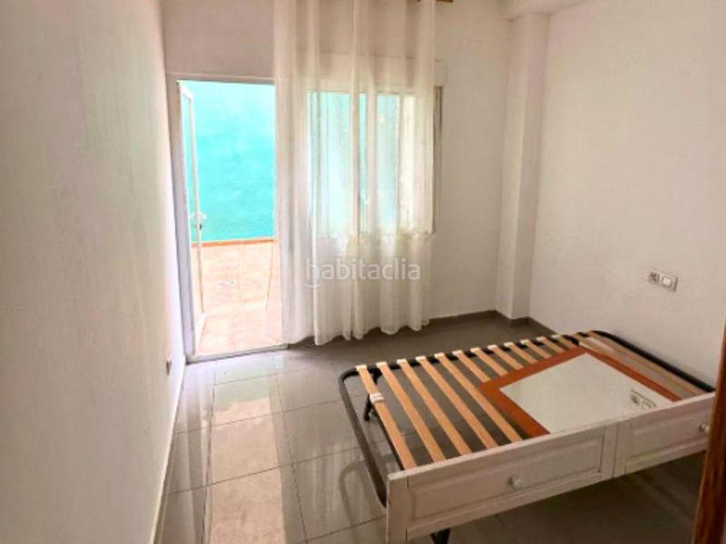 Foto bcf3e71f-400b-4bc2-b1db-f6218cb30307. Appartamento con riscaldamento in Campoamor Alicante