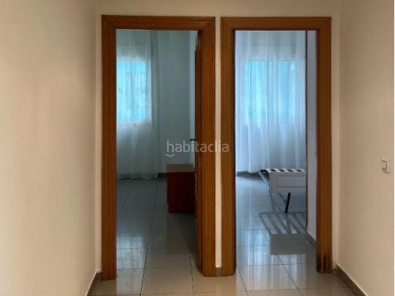 Foto c27f5fcb-9799-40d2-90b5-908a91a4db73. Appartamento con riscaldamento in Campoamor Alicante