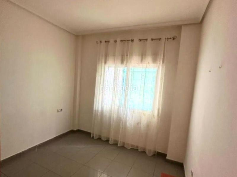 Foto e6fd1958-4952-4a2c-b687-c809b42bb9f3. Appartamento con riscaldamento in Campoamor Alicante