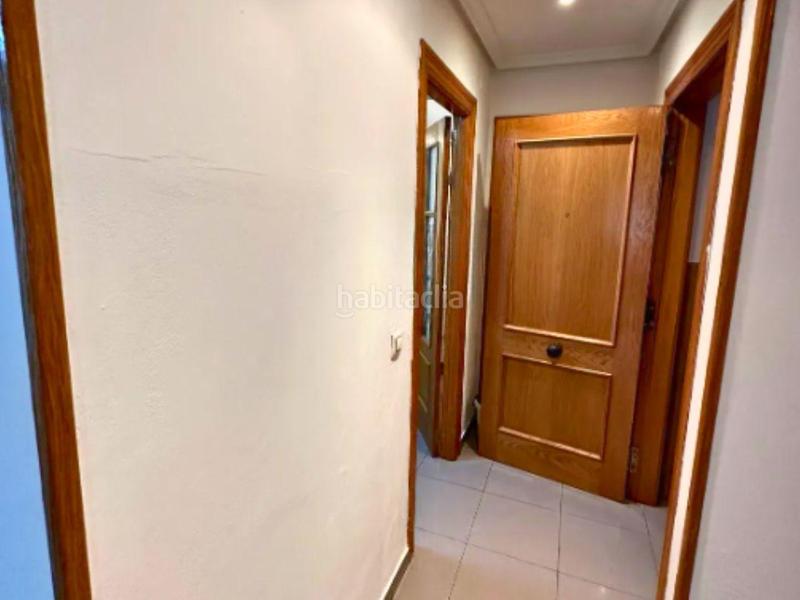 Foto f251b3bd-2160-4a31-a8e2-da70c4da9fa6. Appartamento con riscaldamento in Campoamor Alicante