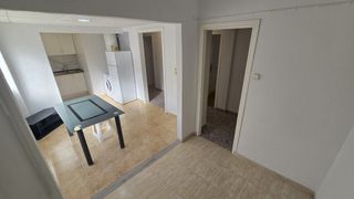 Flat in Carolinas Altas