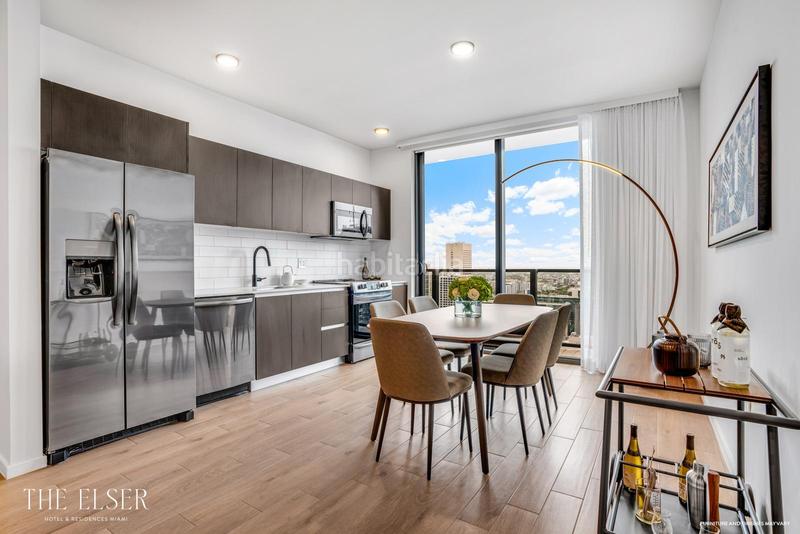 Foto 04b25b0d-7a7d-43ae-9060-838096994e78. Apartament amb calefacció piscina a Parroquias Norte - Naranco Oviedo