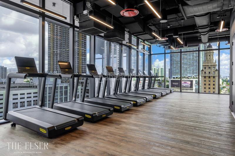 Foto 2fd5e5b2-1d0c-43d3-9e87-c1565bcf339d. Apartament amb calefacció piscina a Parroquias Norte - Naranco Oviedo